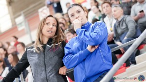 serie a2 ph simone ferraro sfa06889 copia